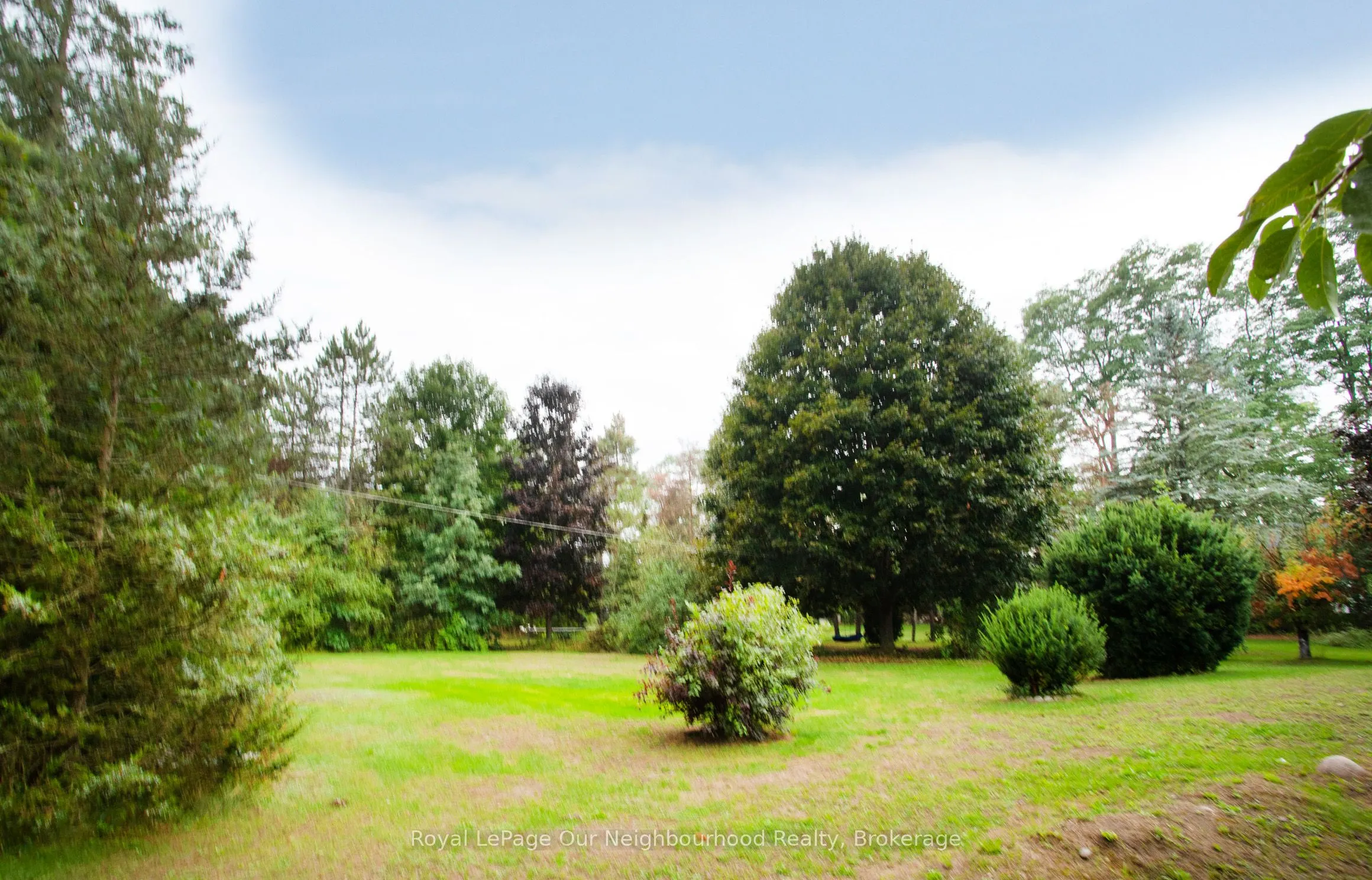 277 Crandall Road N
