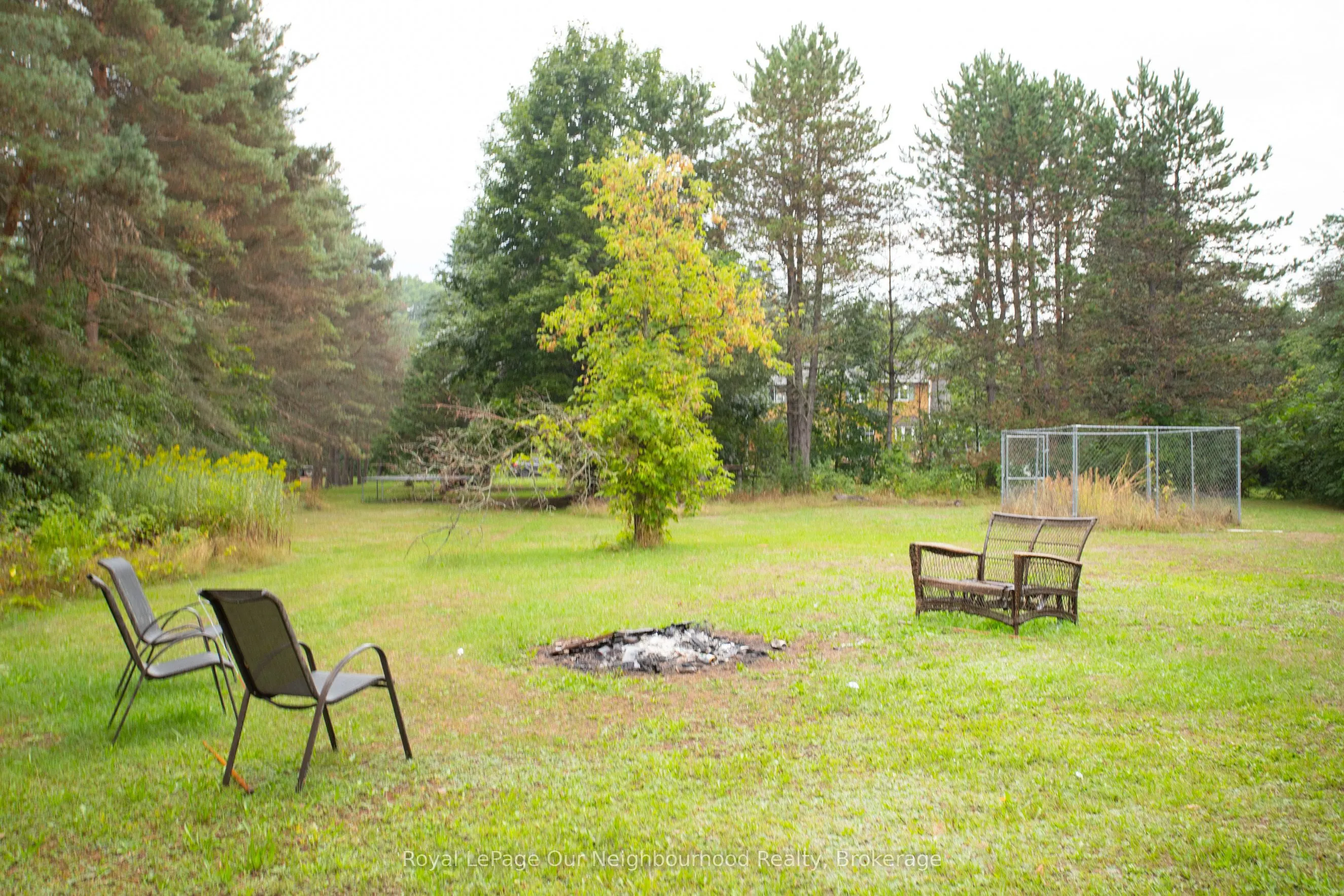 277 Crandall Road N