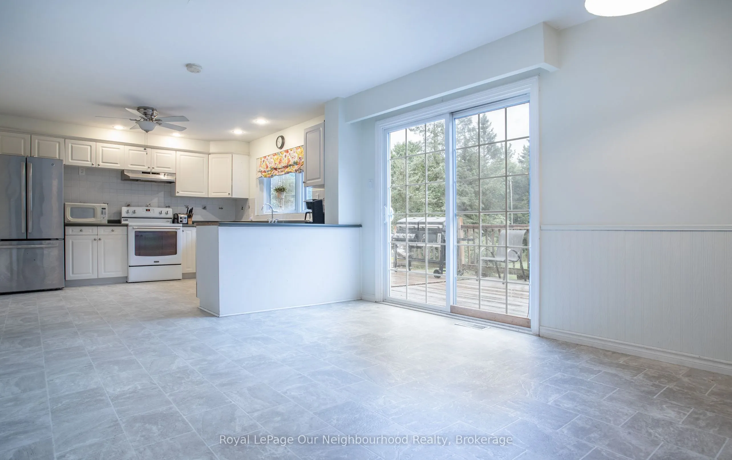 277 Crandall Road N
