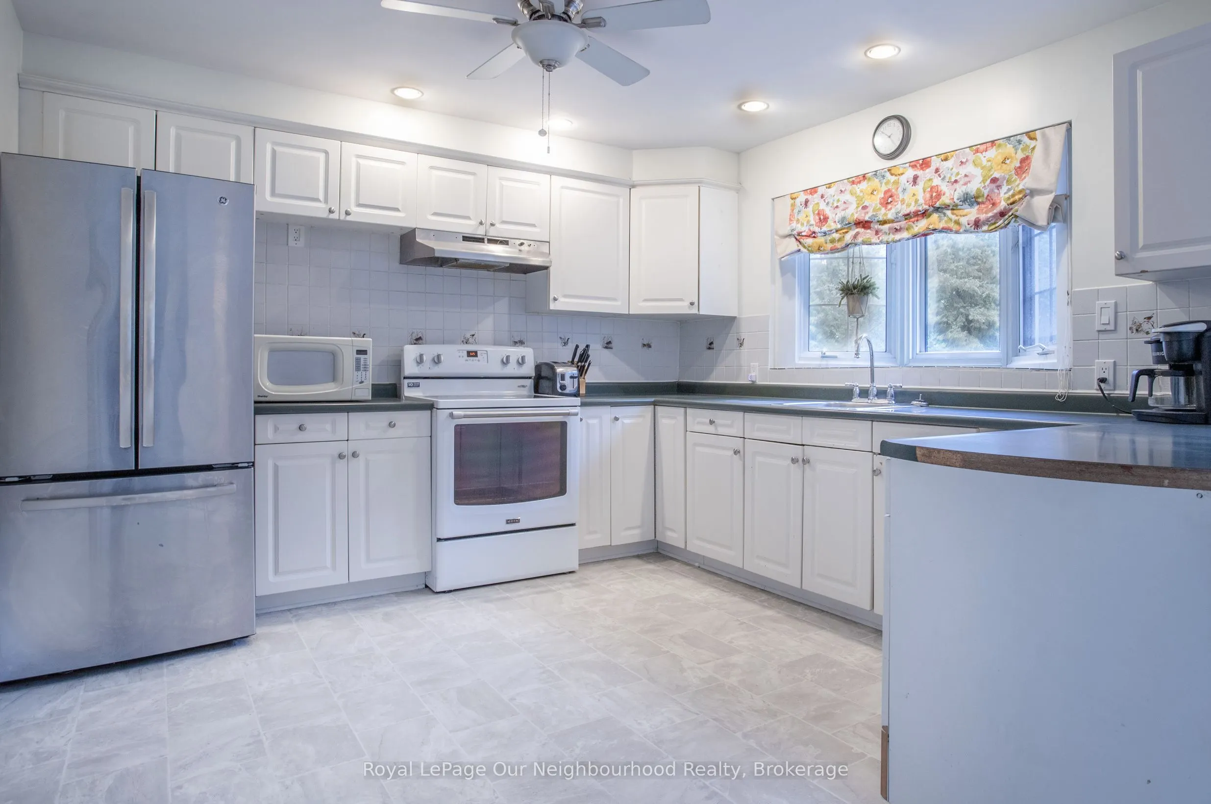 277 Crandall Road N