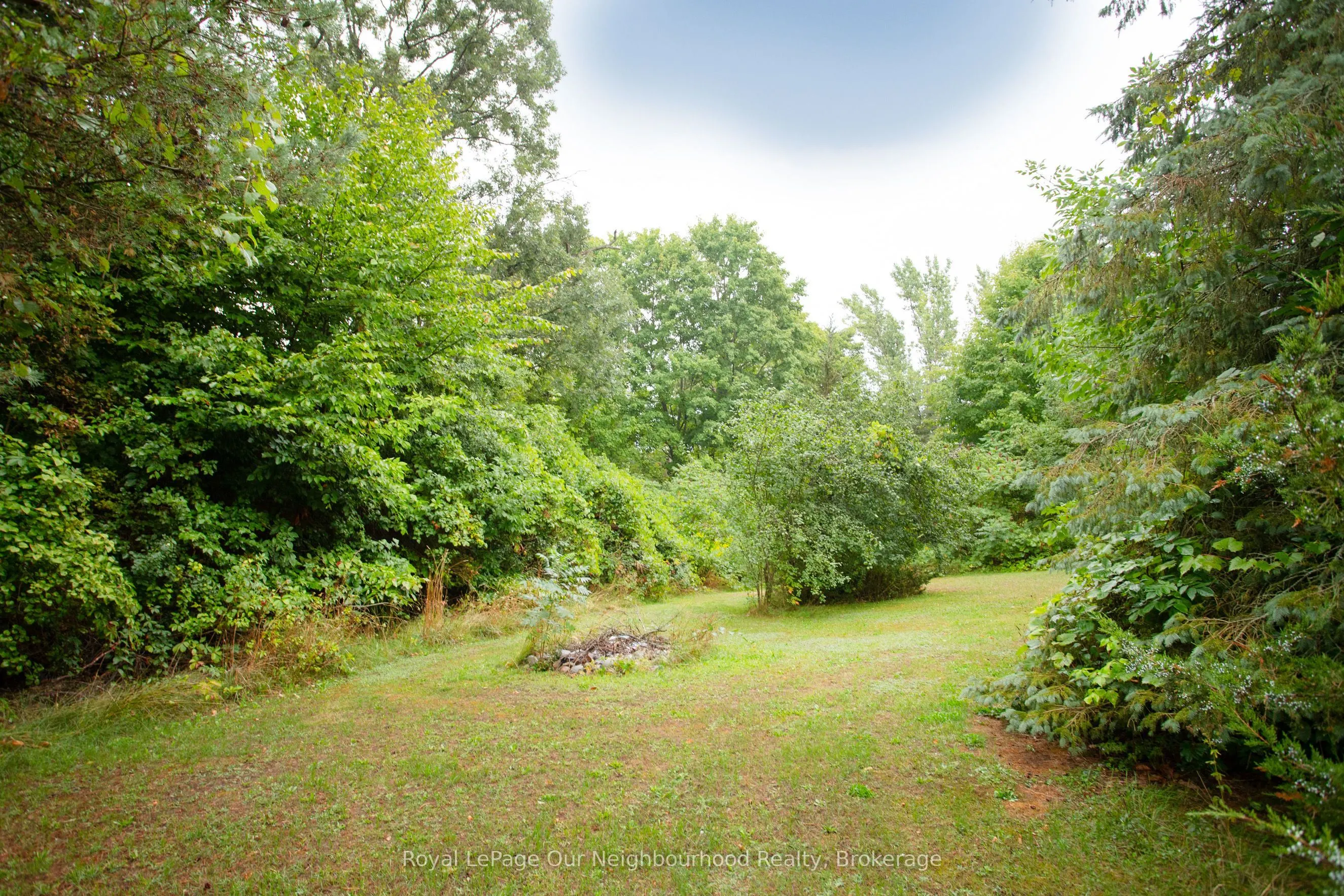 277 Crandall Road N