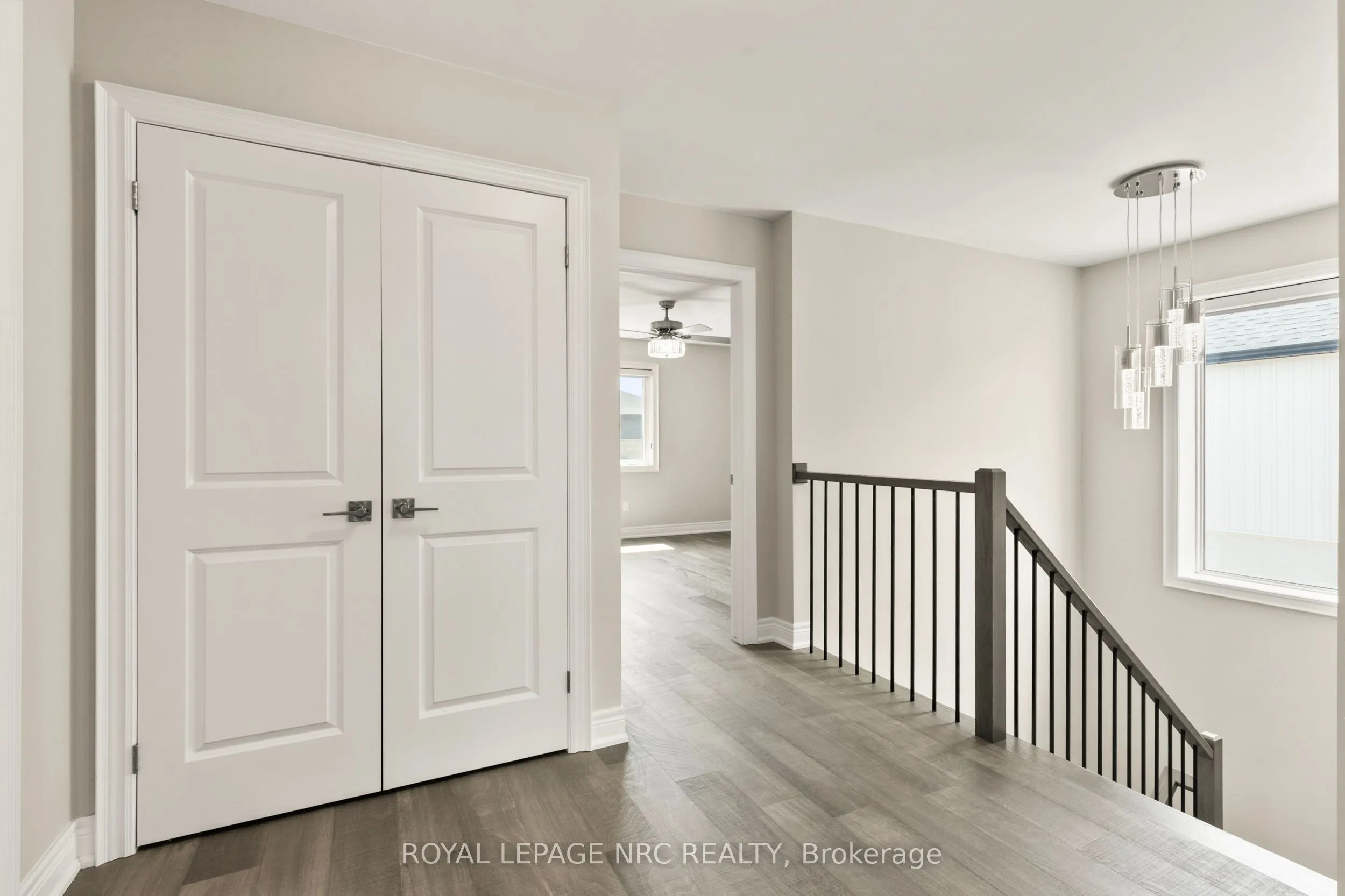25 Autumn Avenue