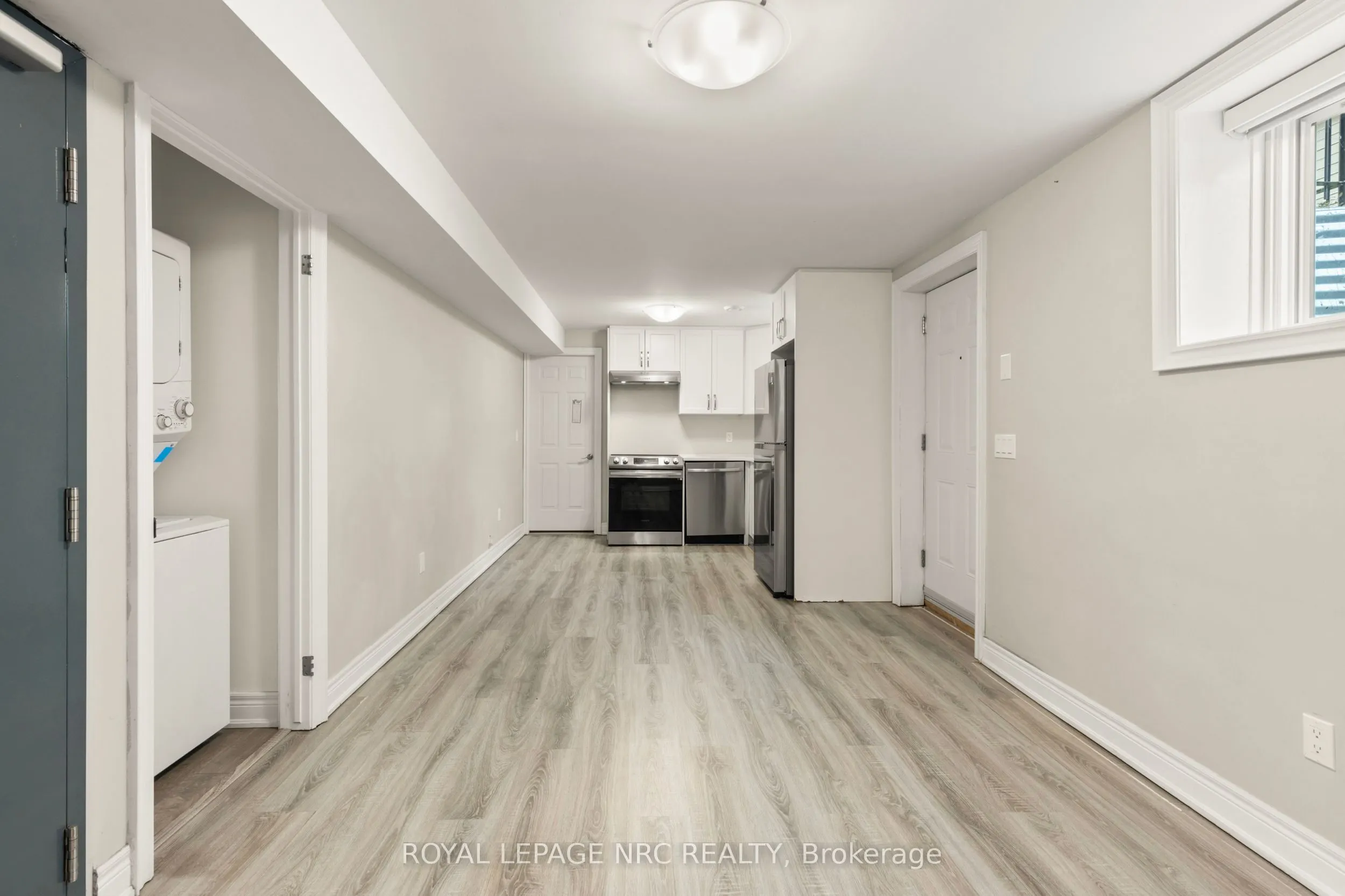 25 Autumn Avenue