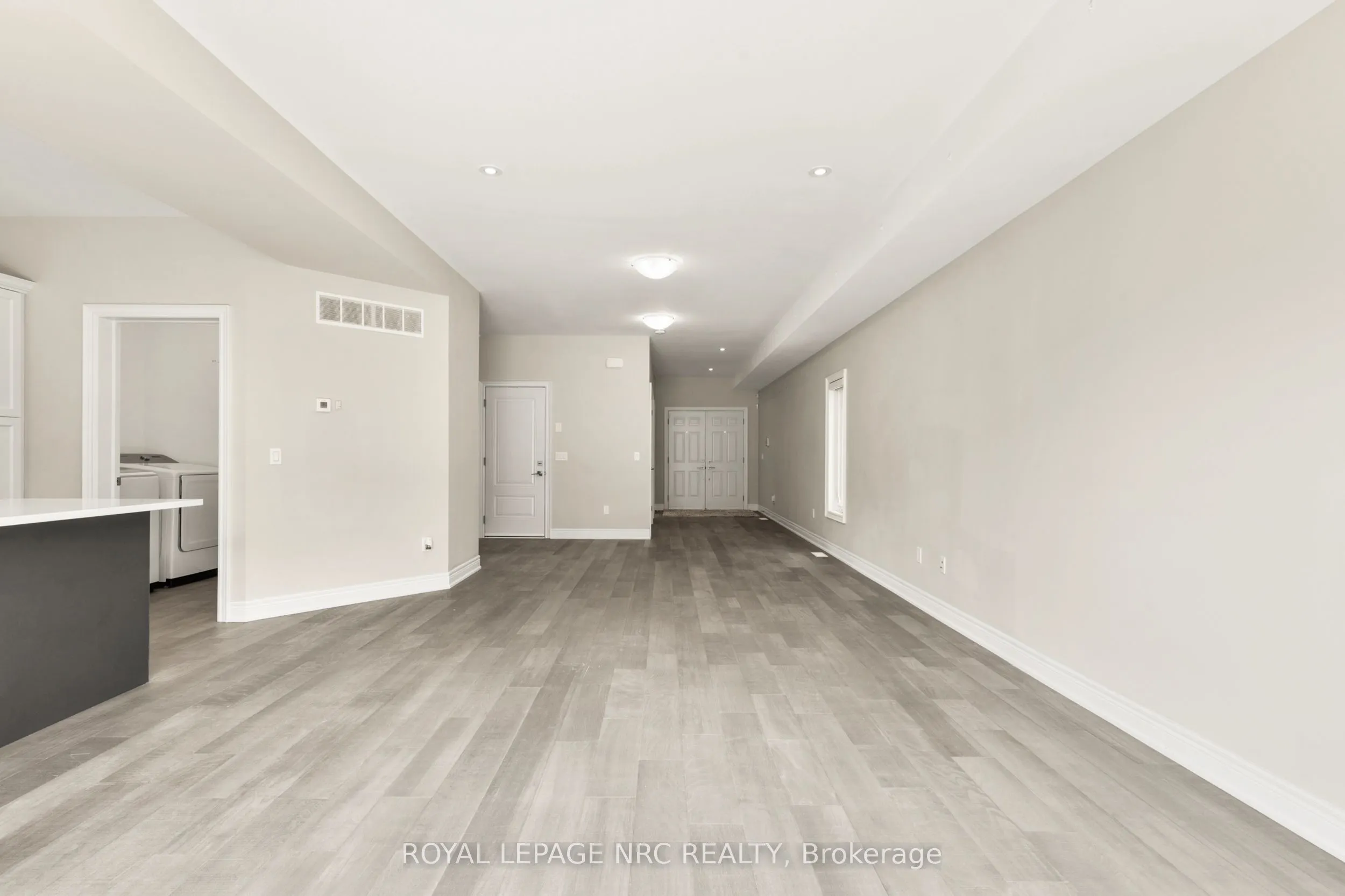 25 Autumn Avenue