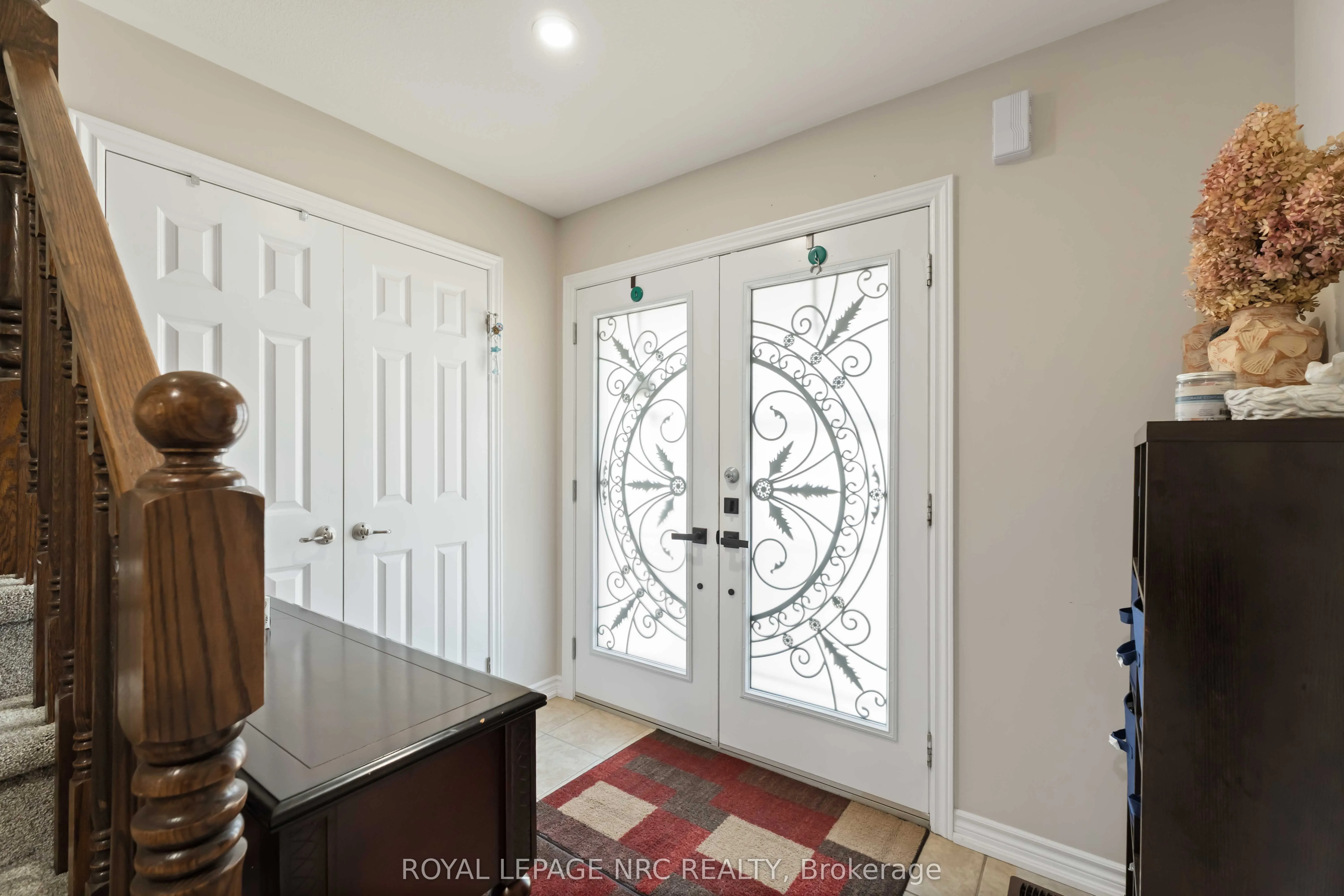 77 Avery Crescent, #10