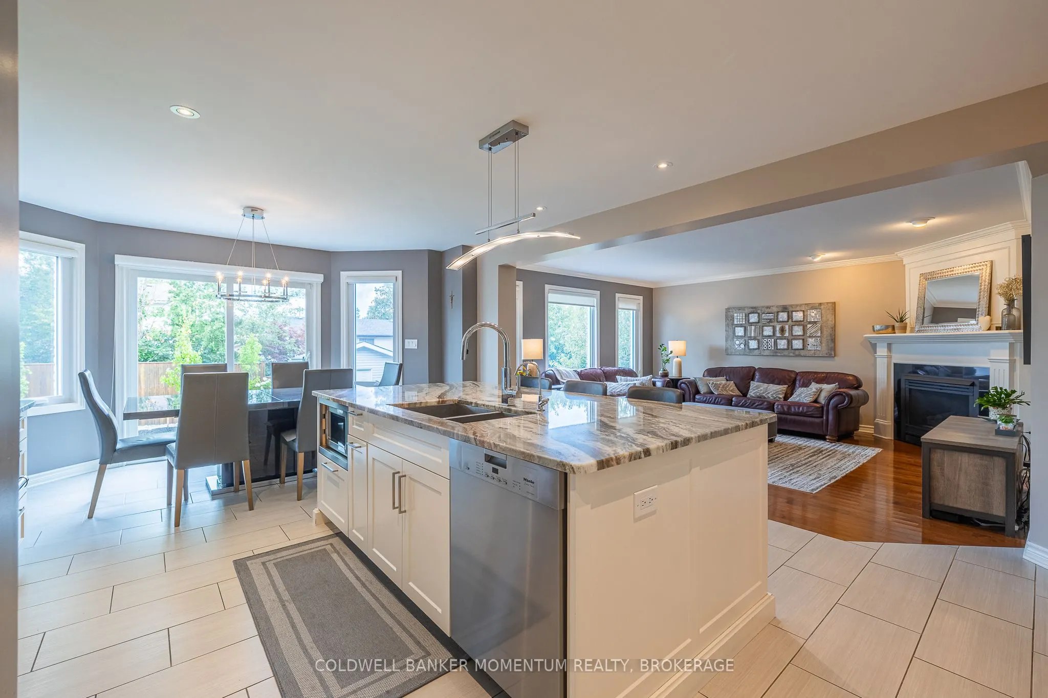 13 WILLOW Court