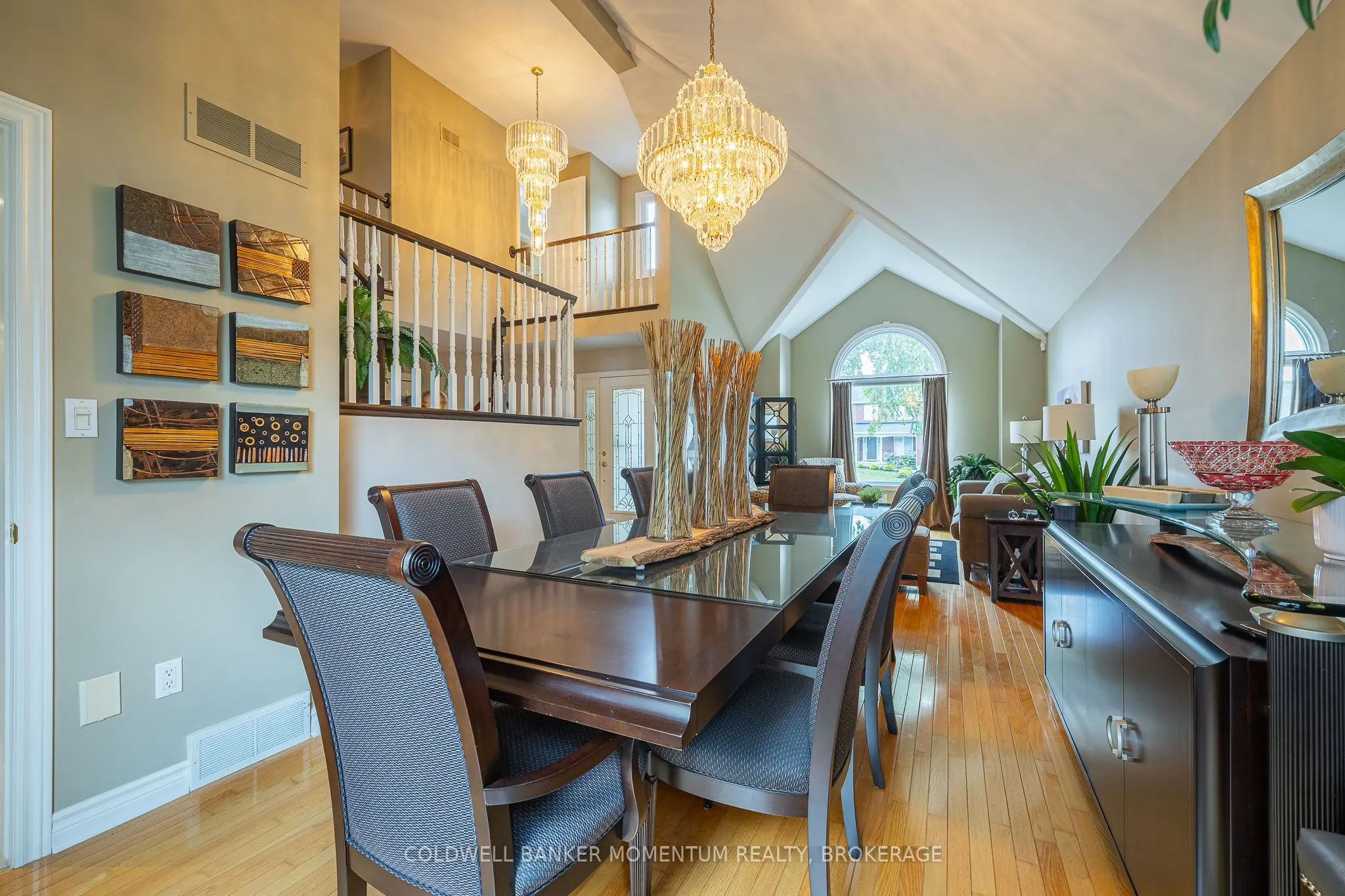 13 WILLOW Court