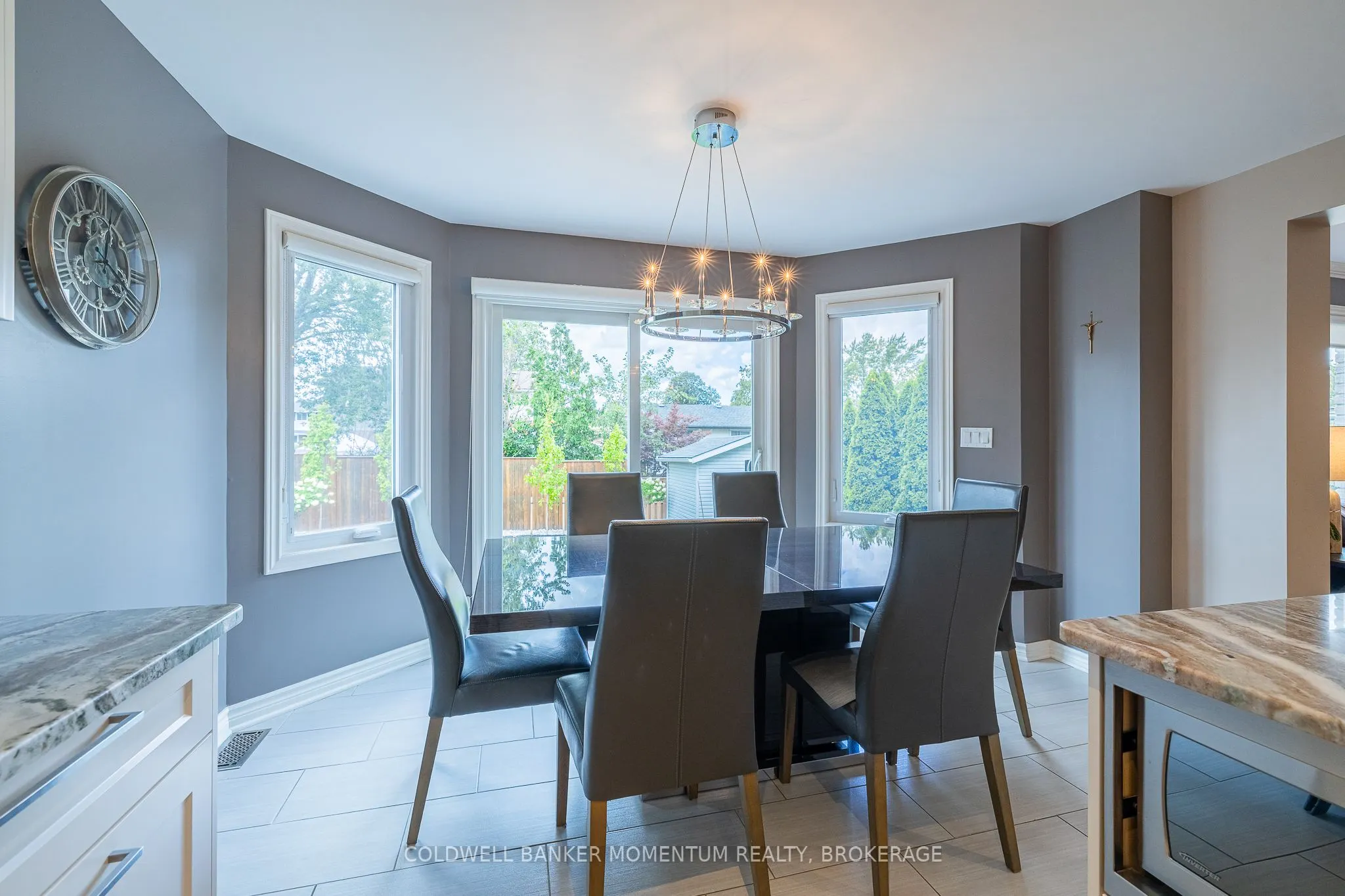 13 WILLOW Court
