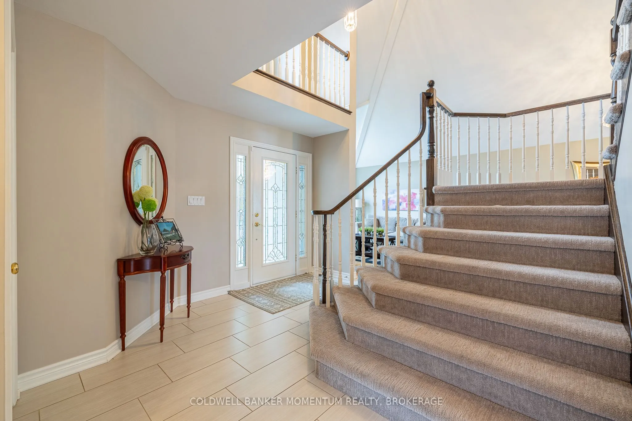 13 WILLOW Court