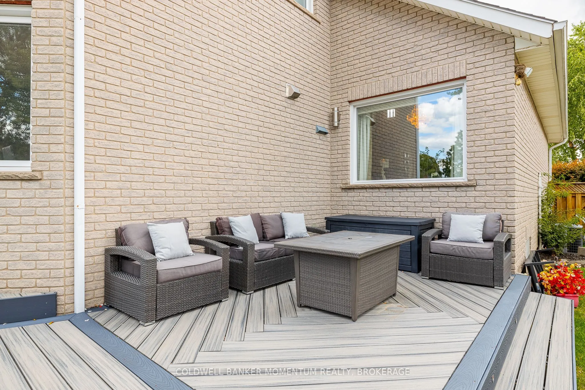 13 WILLOW Court