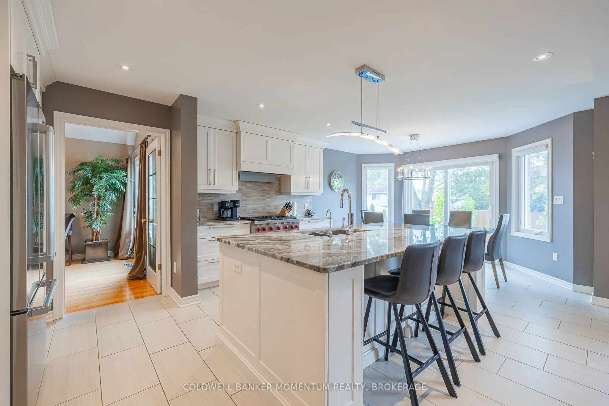 13 WILLOW Court