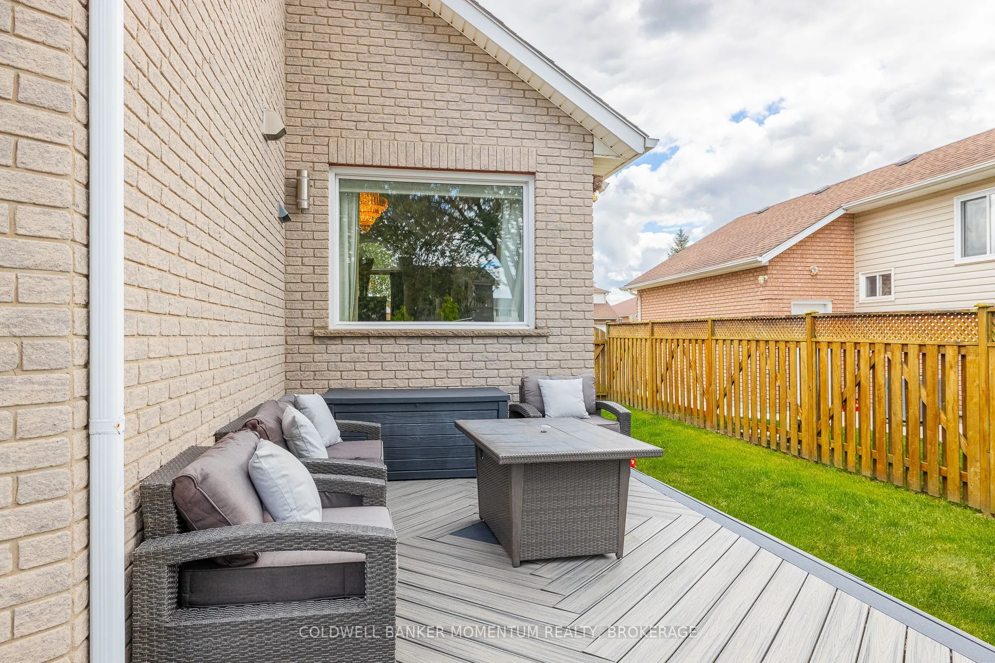 13 WILLOW Court