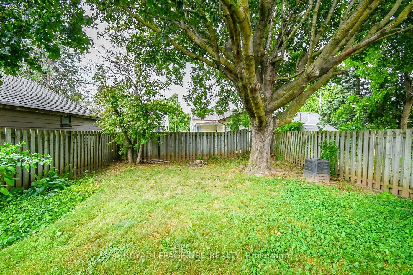 75 Vale Avenue