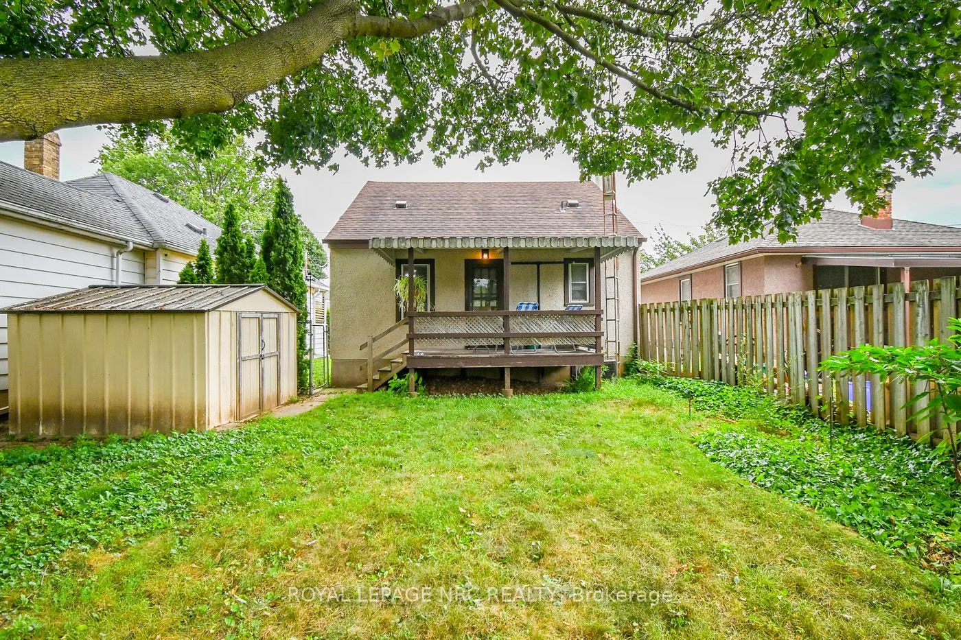 75 Vale Avenue