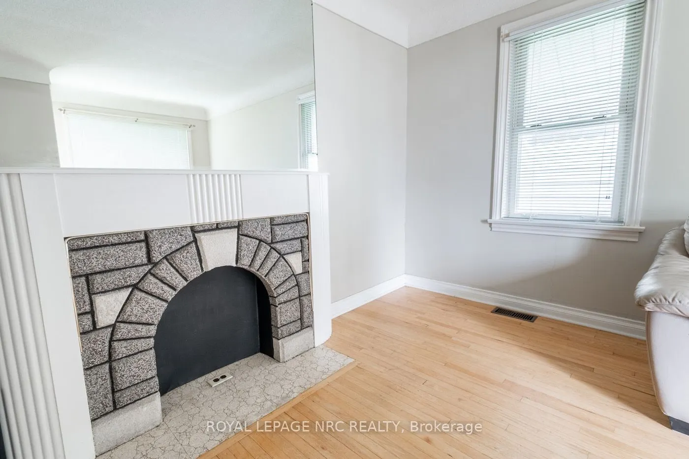 75 Vale Avenue