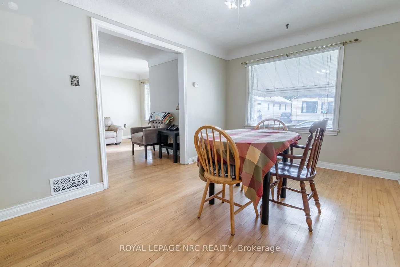 75 Vale Avenue