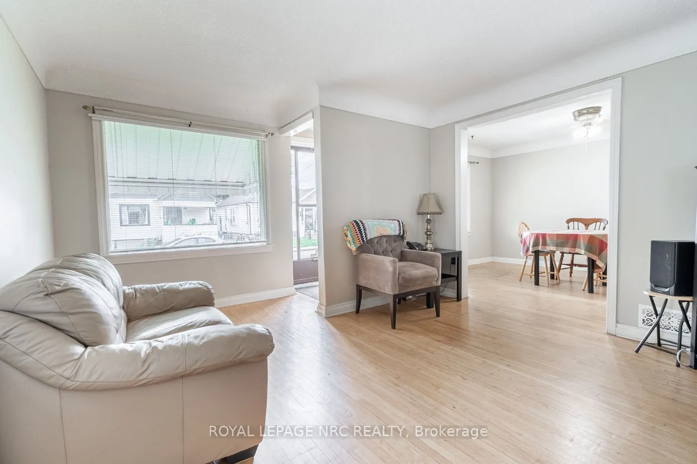 75 Vale Avenue