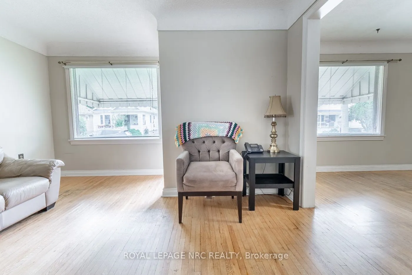 75 Vale Avenue