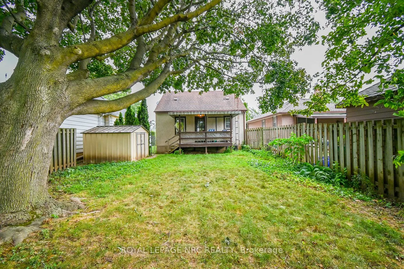 75 Vale Avenue
