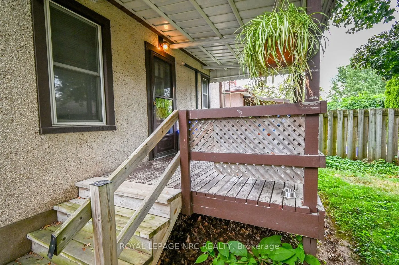 75 Vale Avenue