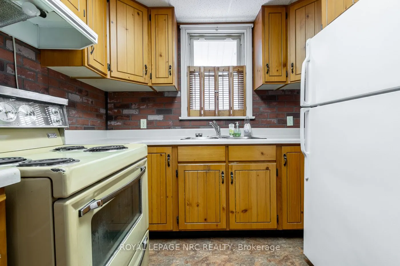 75 Vale Avenue