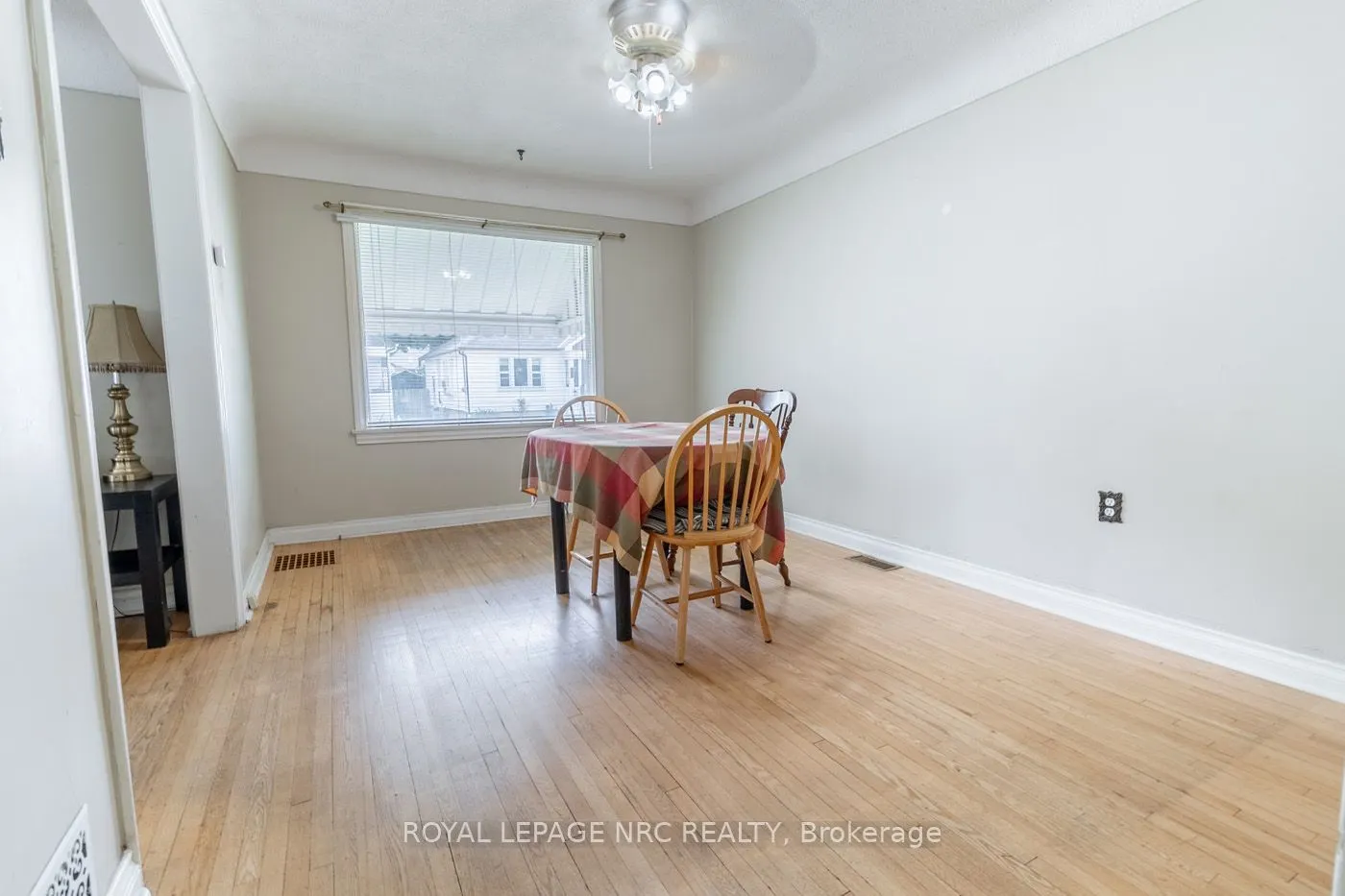 75 Vale Avenue