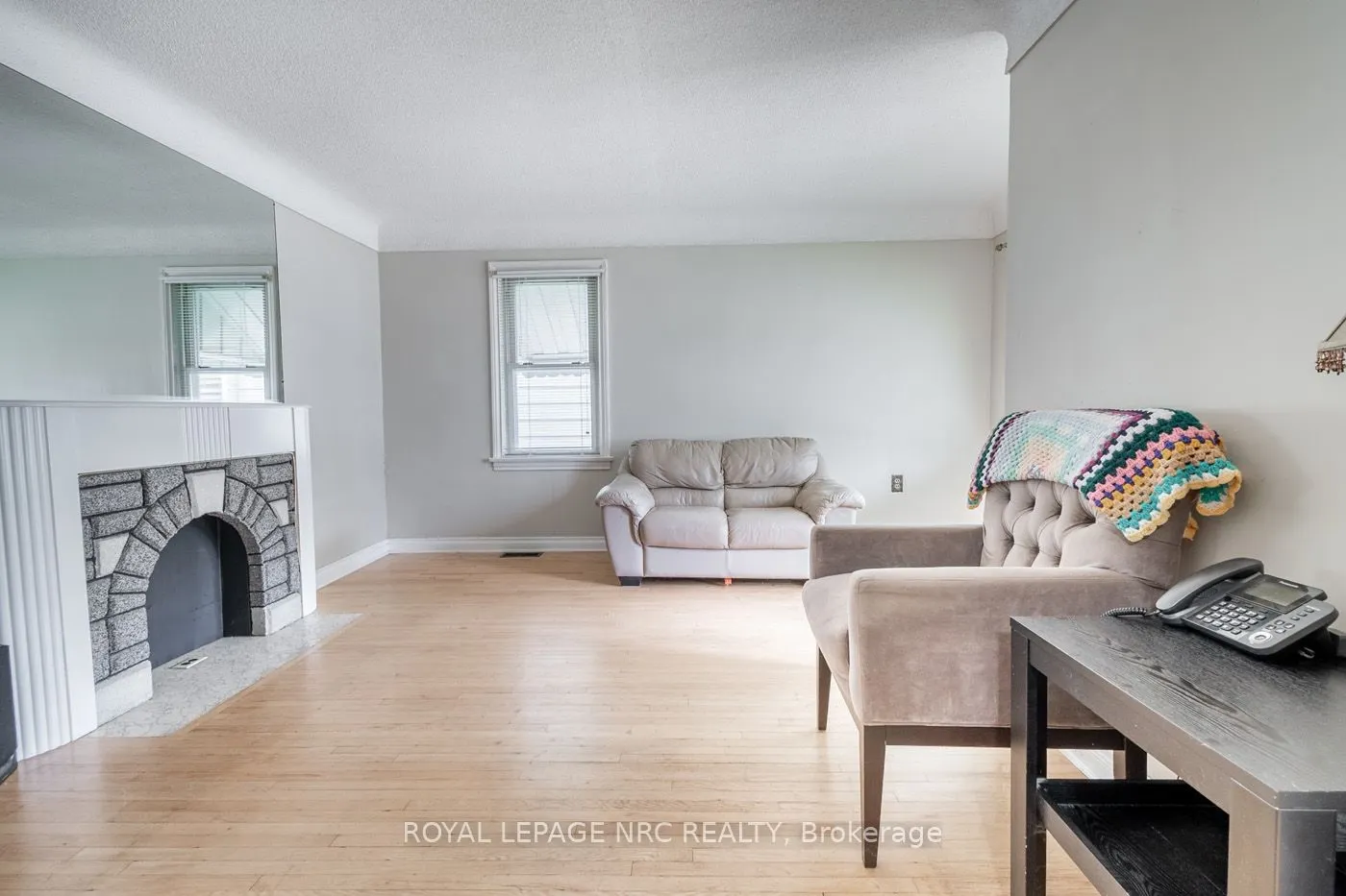 75 Vale Avenue