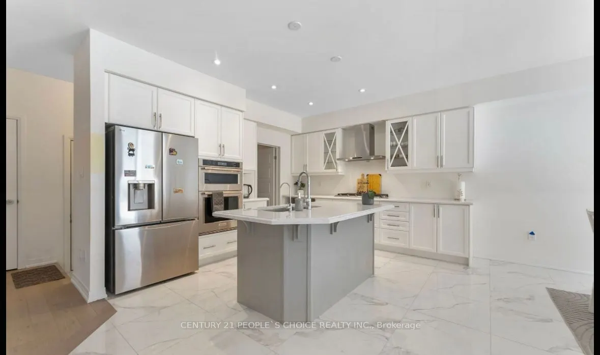 61 George Brier Dr Drive E