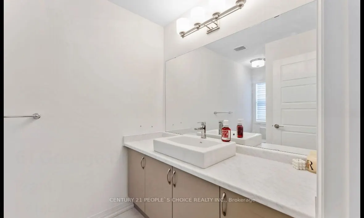 61 George Brier Dr Drive E