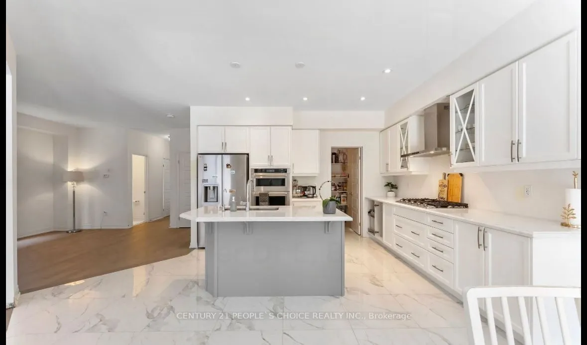 61 George Brier Dr Drive E