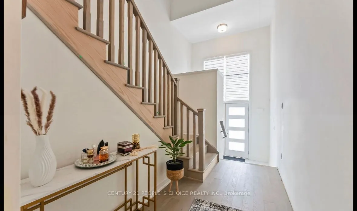 61 George Brier Dr Drive E