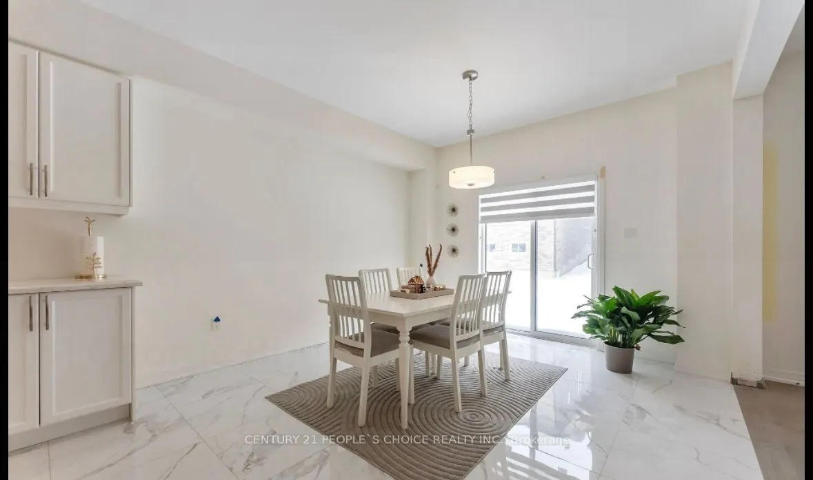61 George Brier Dr Drive E