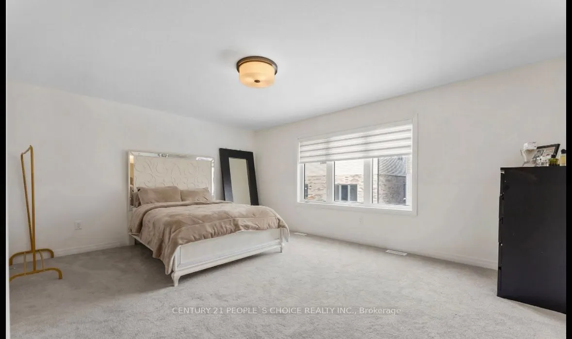 61 George Brier Dr Drive E