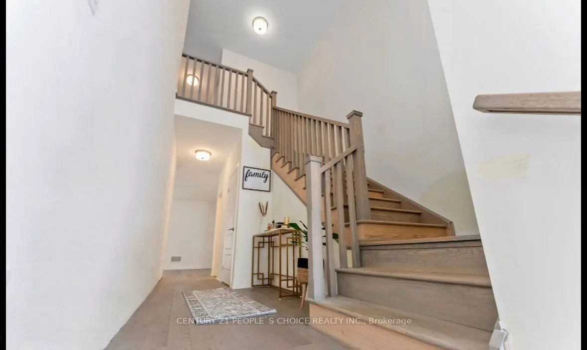 61 George Brier Dr Drive E