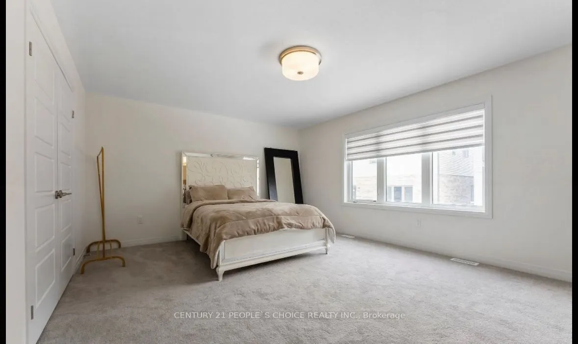 61 George Brier Dr Drive E