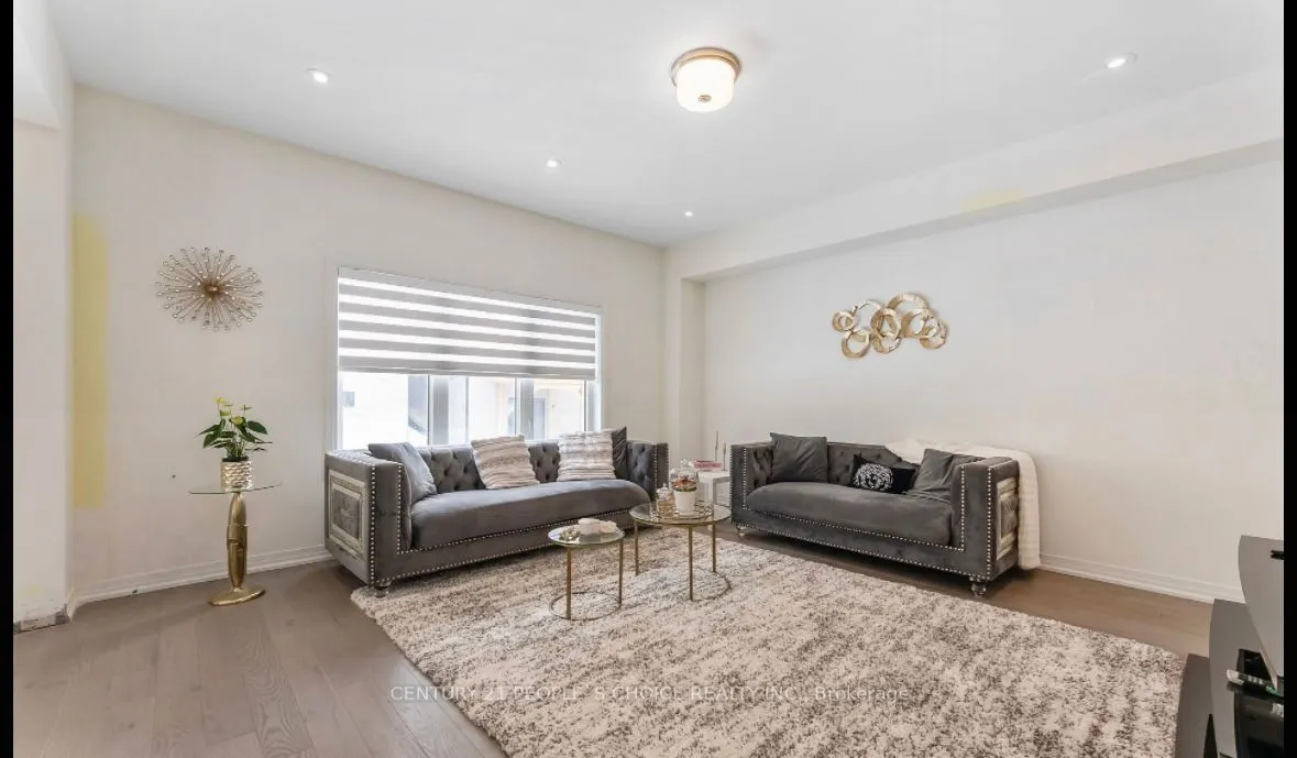 61 George Brier Dr Drive E