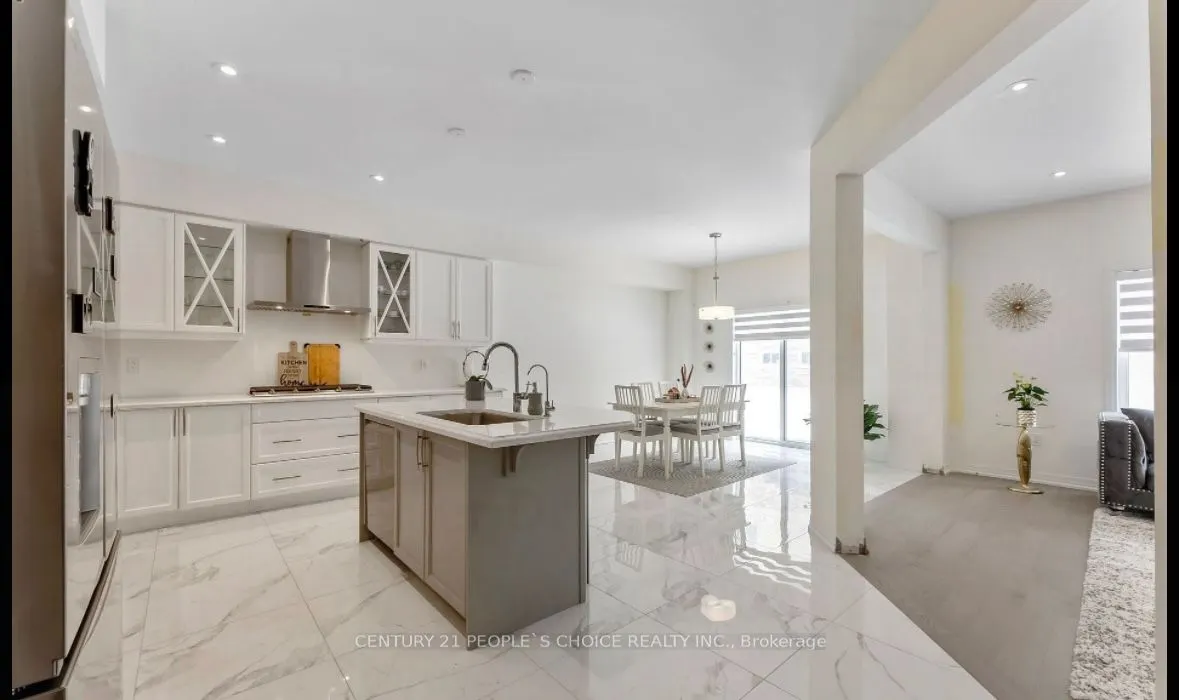 61 George Brier Dr Drive E