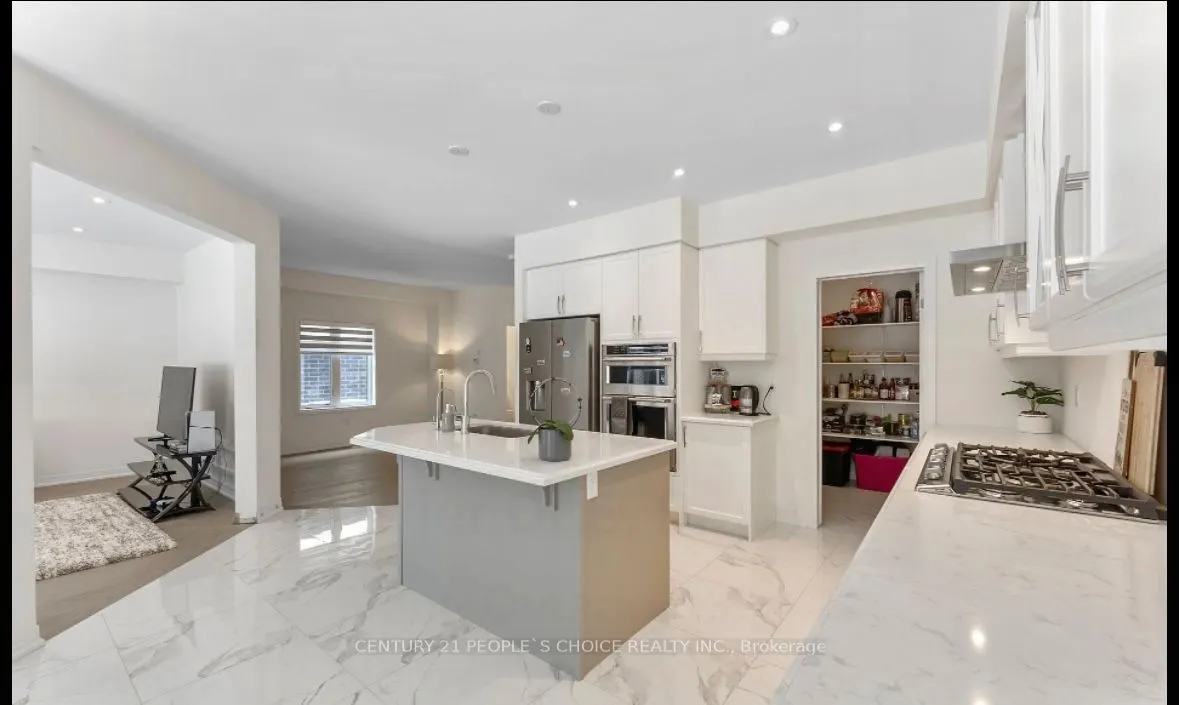 61 George Brier Dr Drive E