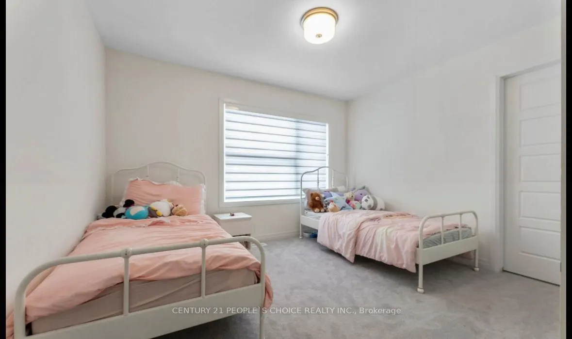61 George Brier Dr Drive E