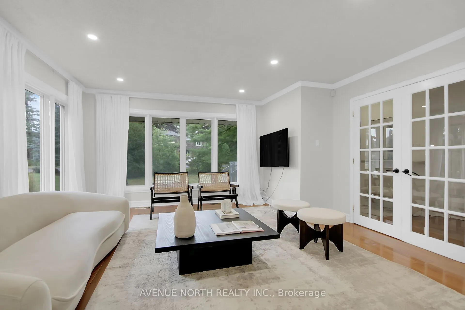 65 Rothwell Drive