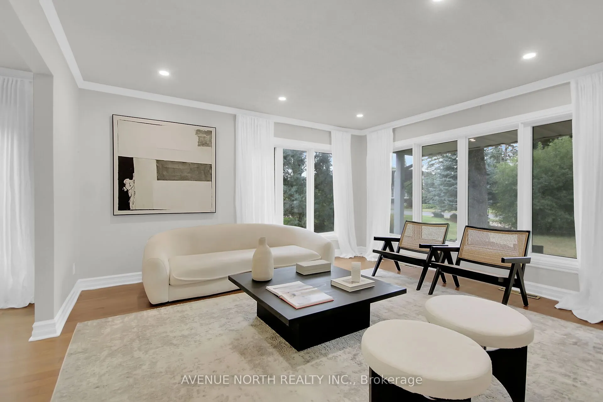 65 Rothwell Drive