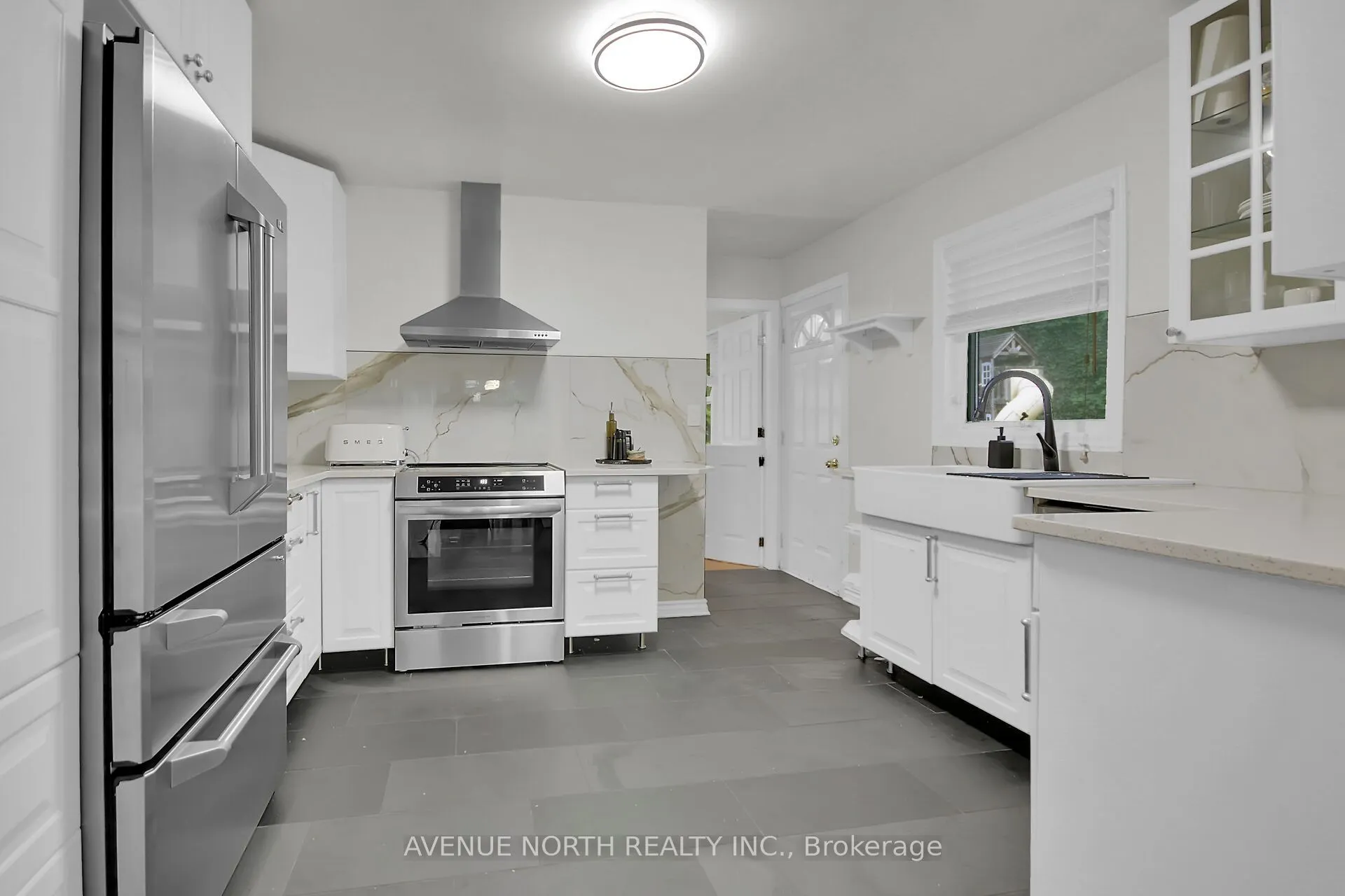 65 Rothwell Drive