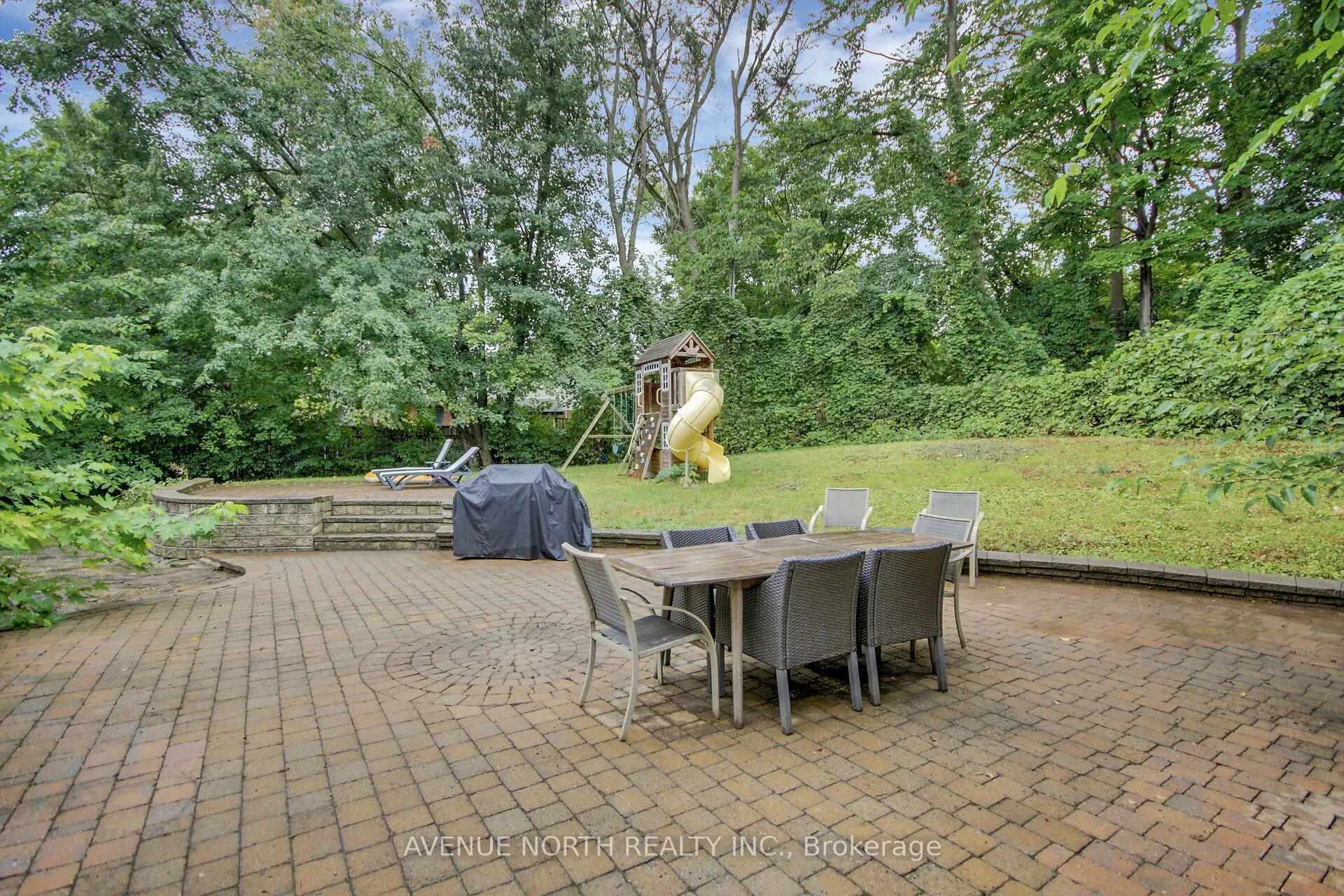 65 Rothwell Drive