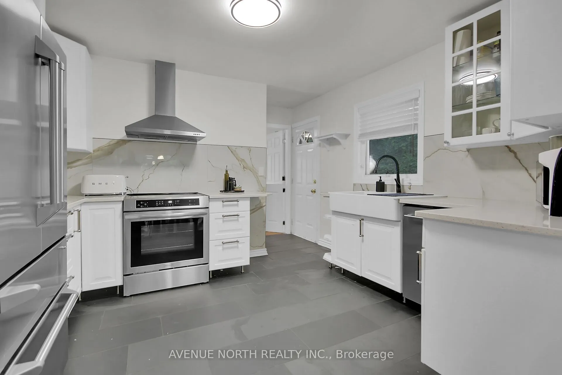 65 Rothwell Drive