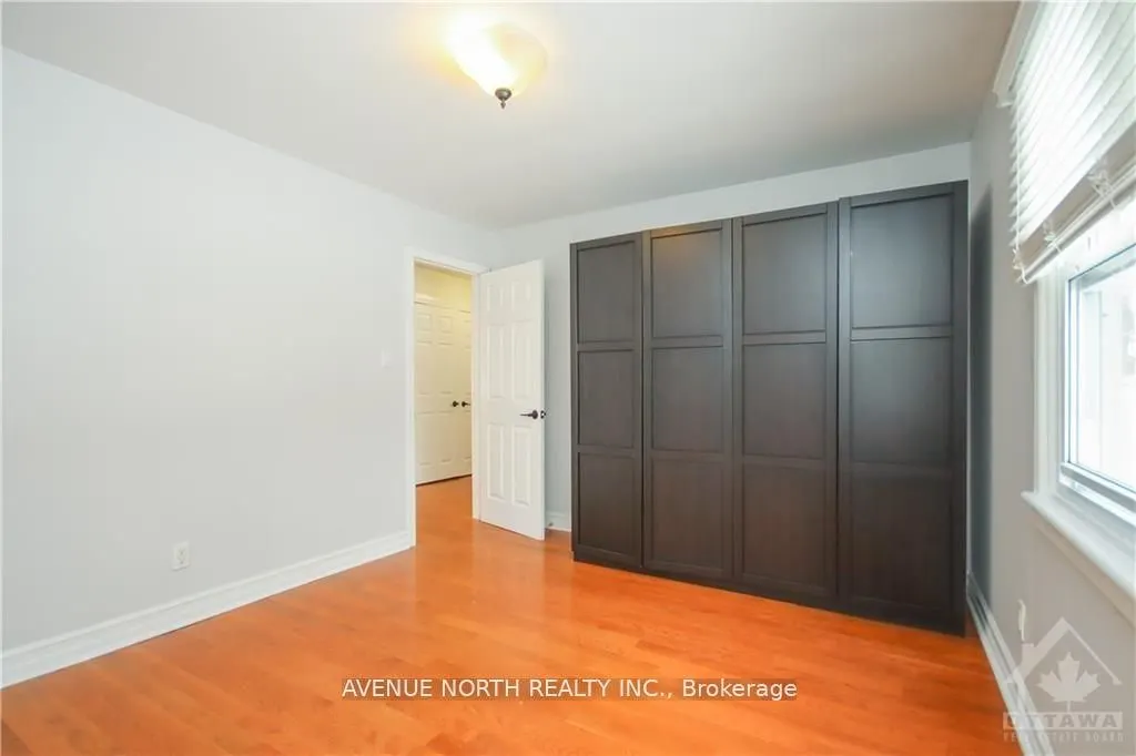 65 Rothwell Drive