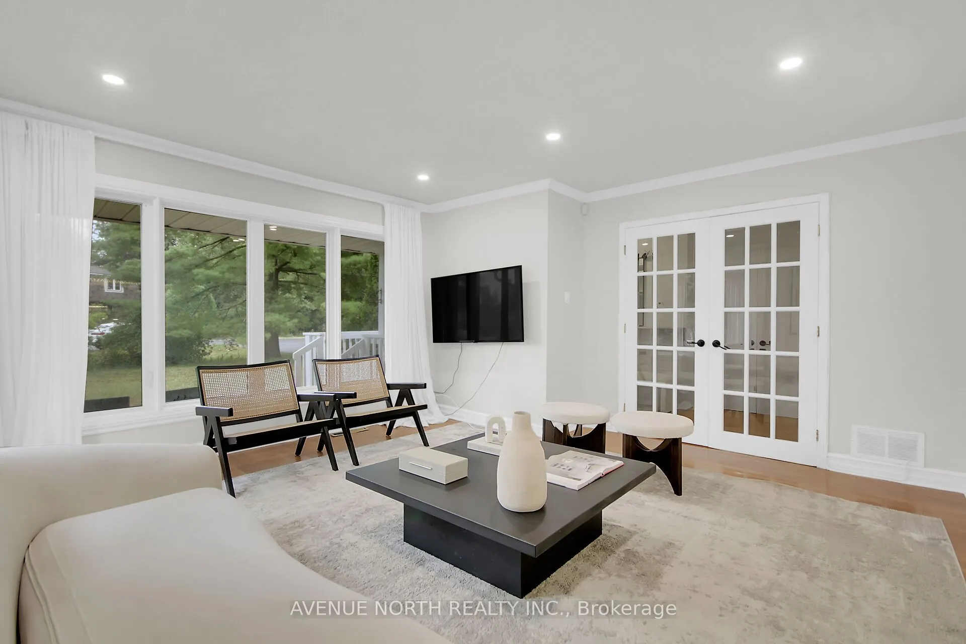65 Rothwell Drive