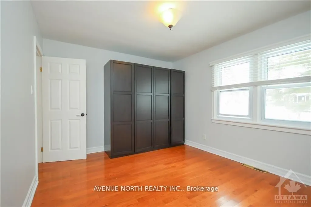 65 Rothwell Drive