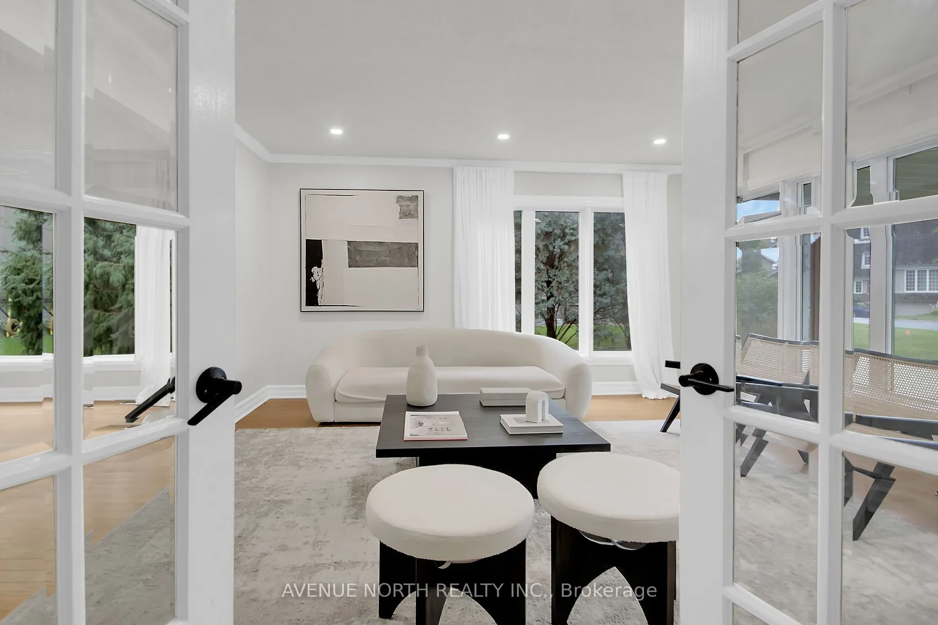65 Rothwell Drive