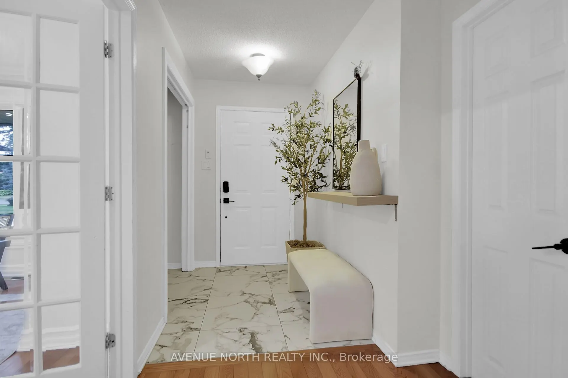 65 Rothwell Drive