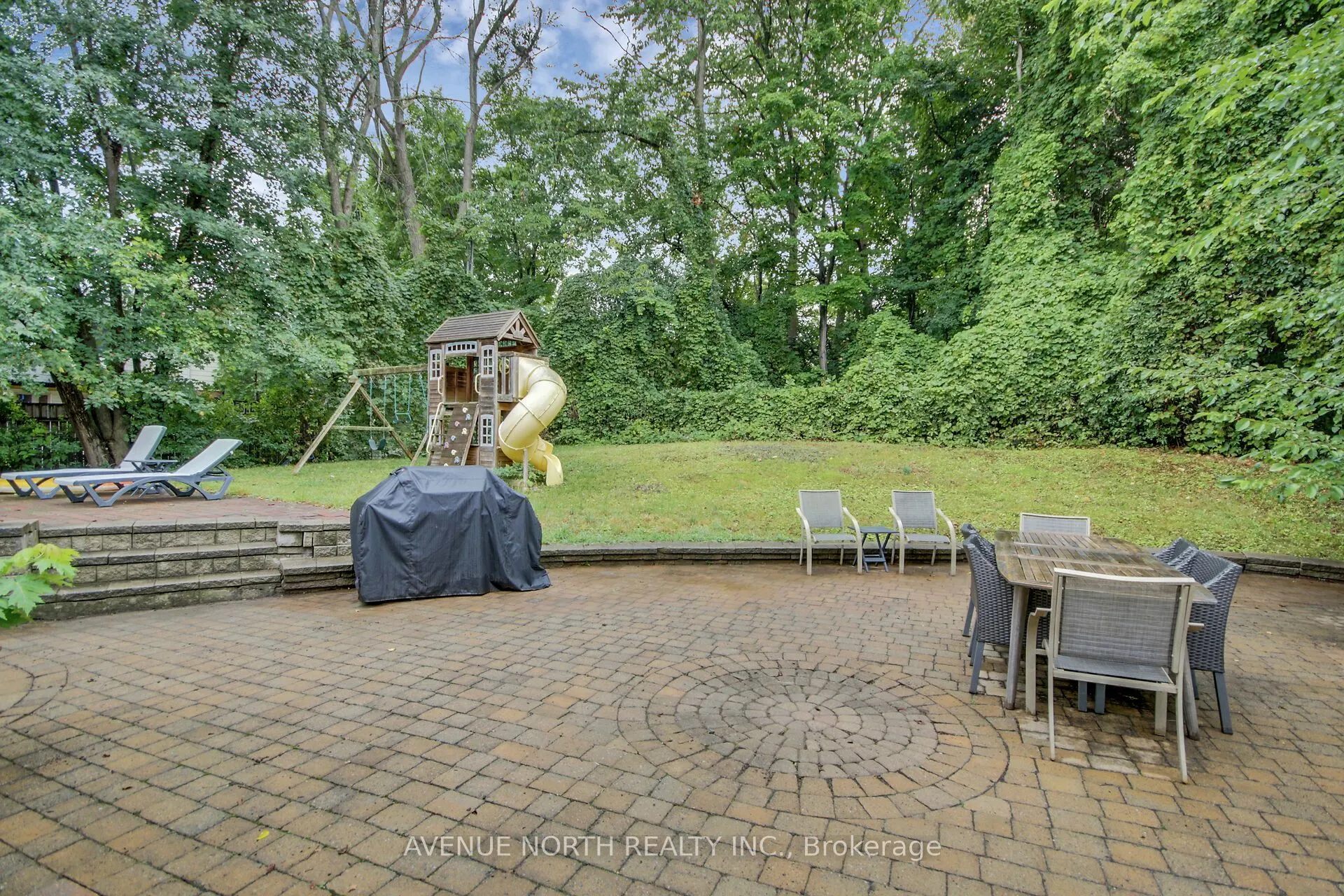 65 Rothwell Drive